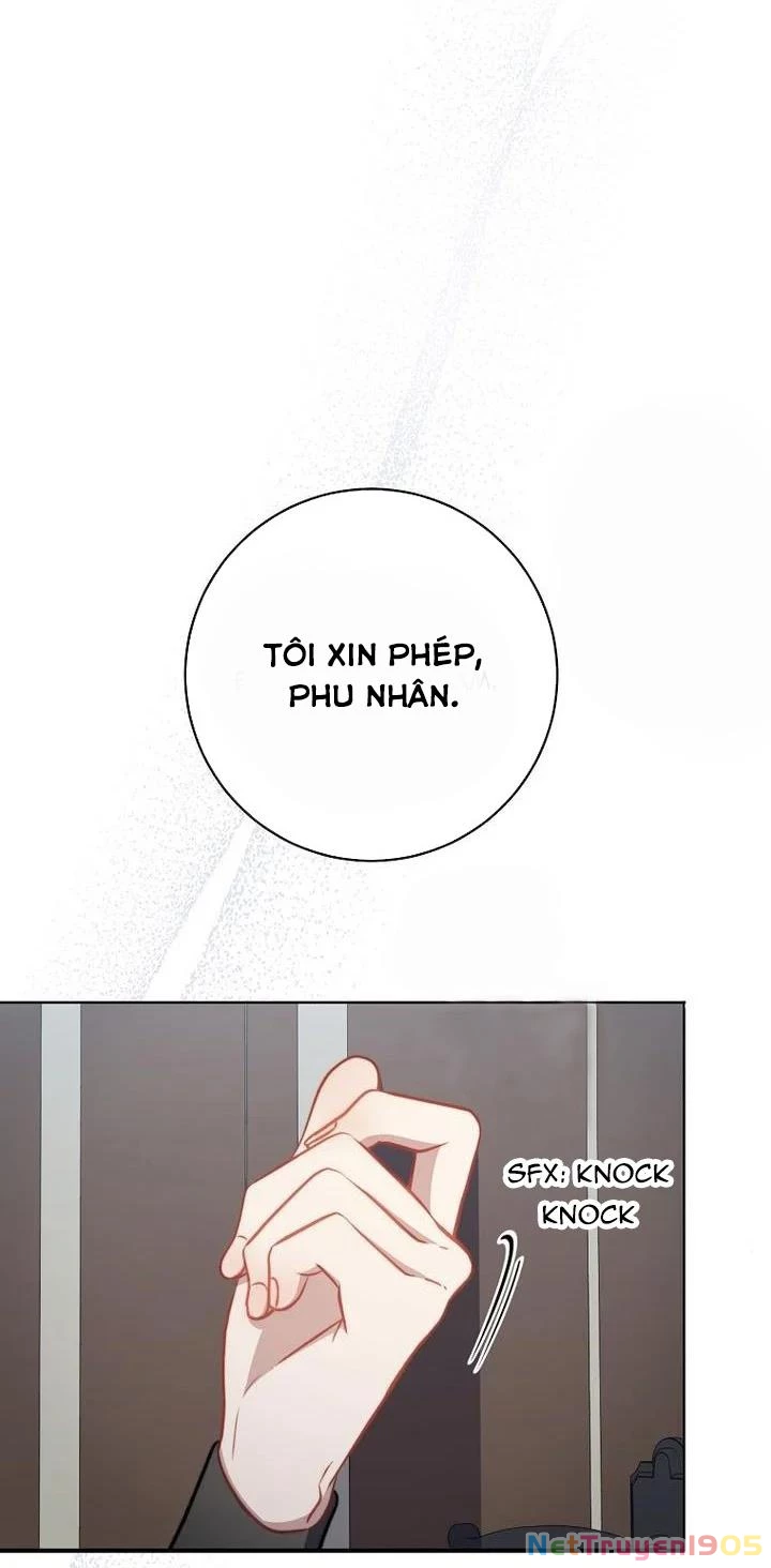 Nam Chính? Có Cho Cũng Không Thèm Chapter 27 - 8