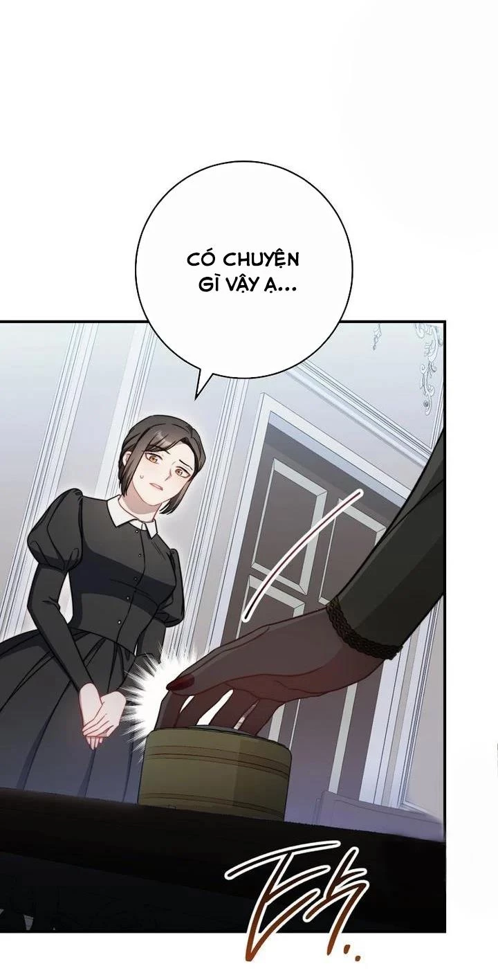 Nam Chính? Có Cho Cũng Không Thèm Chapter 27 - 10