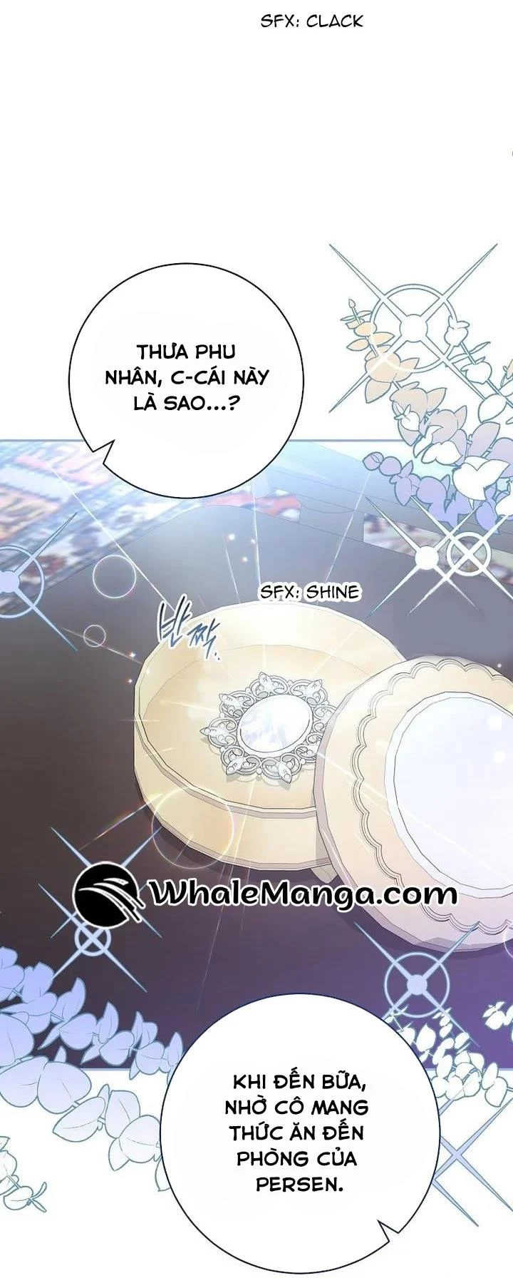 Nam Chính? Có Cho Cũng Không Thèm Chapter 27 - 11