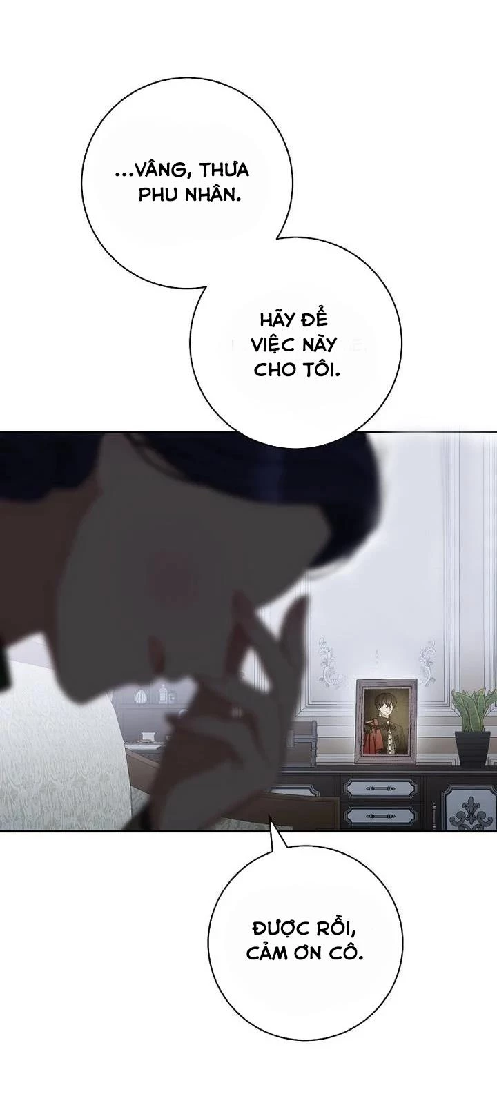 Nam Chính? Có Cho Cũng Không Thèm Chapter 27 - 13