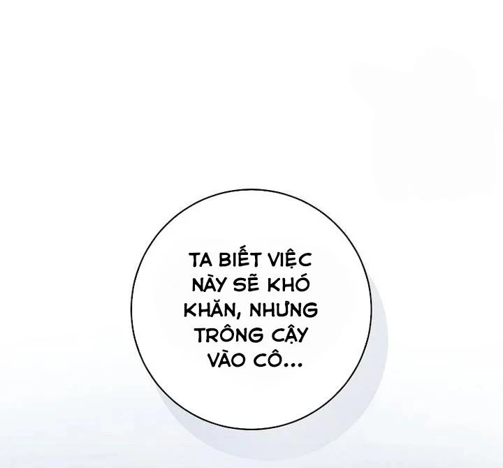 Nam Chính? Có Cho Cũng Không Thèm Chapter 27 - 14