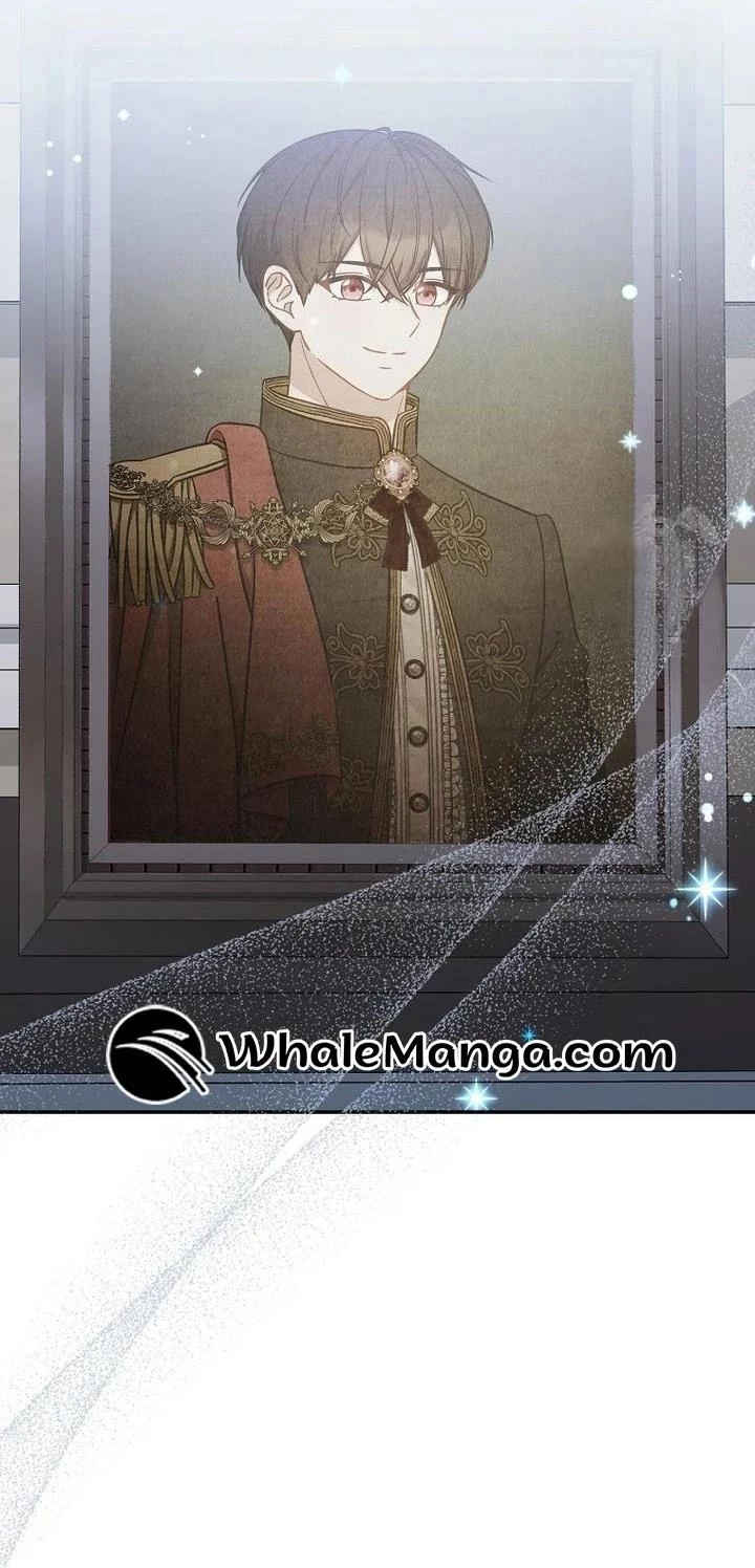Nam Chính? Có Cho Cũng Không Thèm Chapter 27 - 15