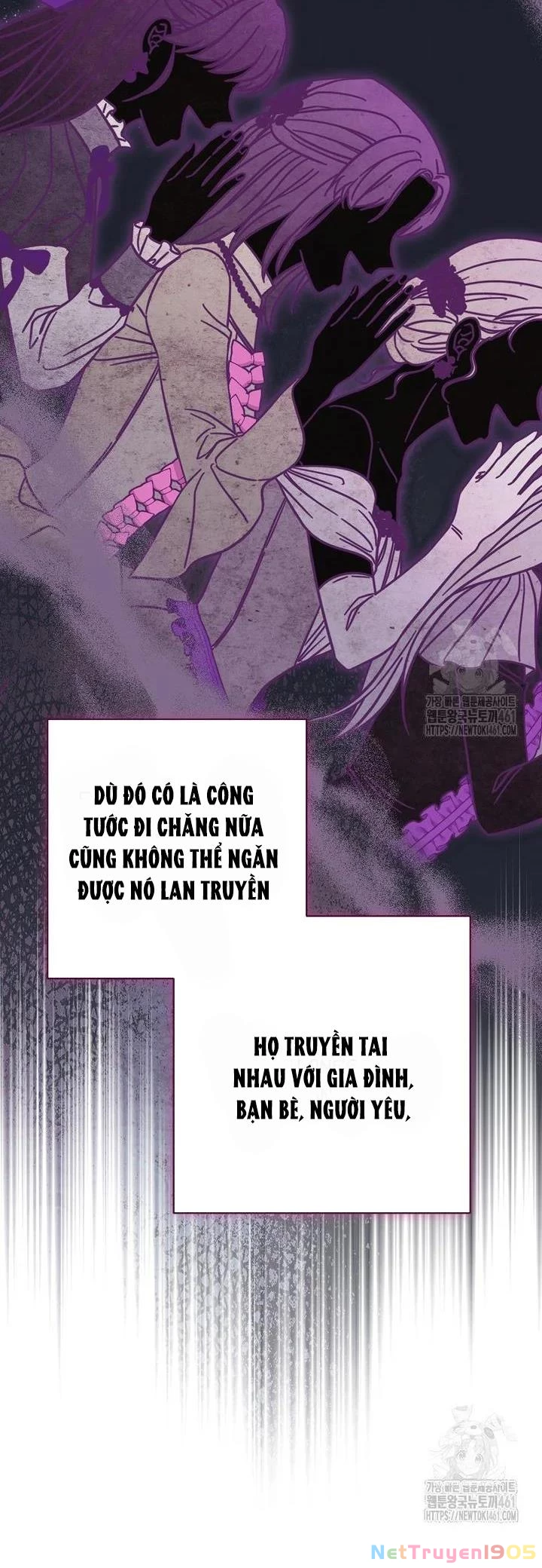 Nam Chính? Có Cho Cũng Không Thèm Chapter 27 - 21