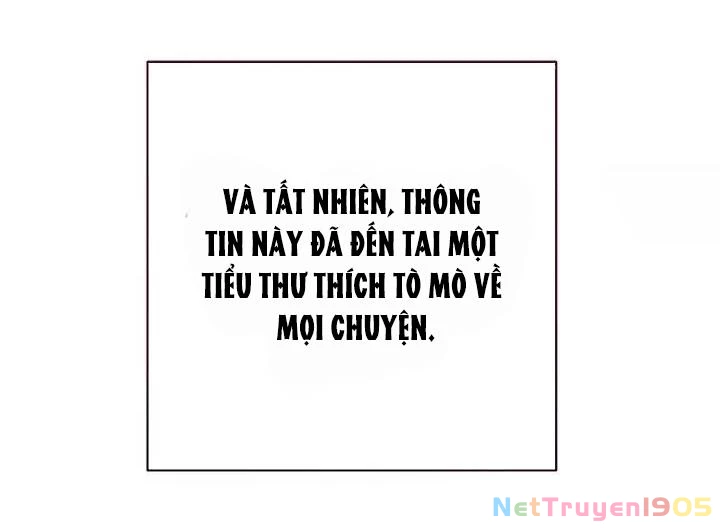 Nam Chính? Có Cho Cũng Không Thèm Chapter 27 - 22