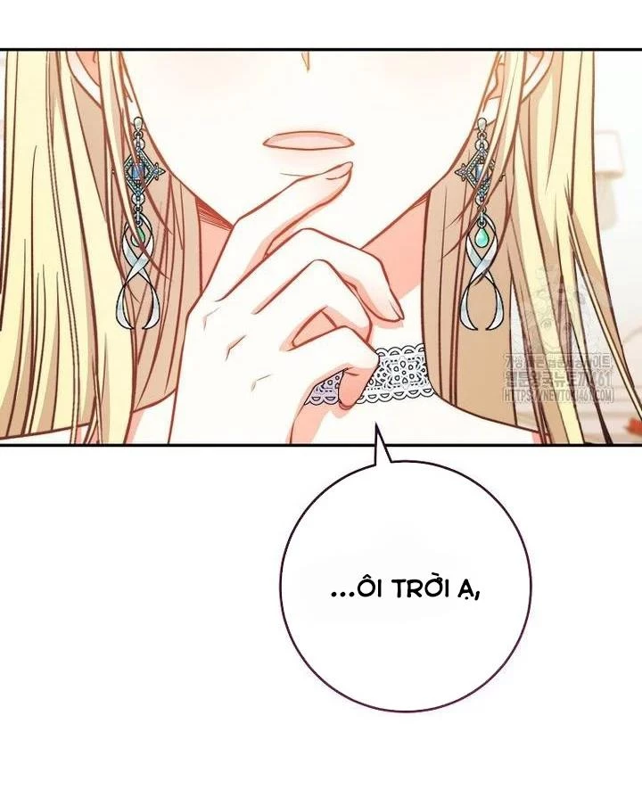 Nam Chính? Có Cho Cũng Không Thèm Chapter 27 - 23