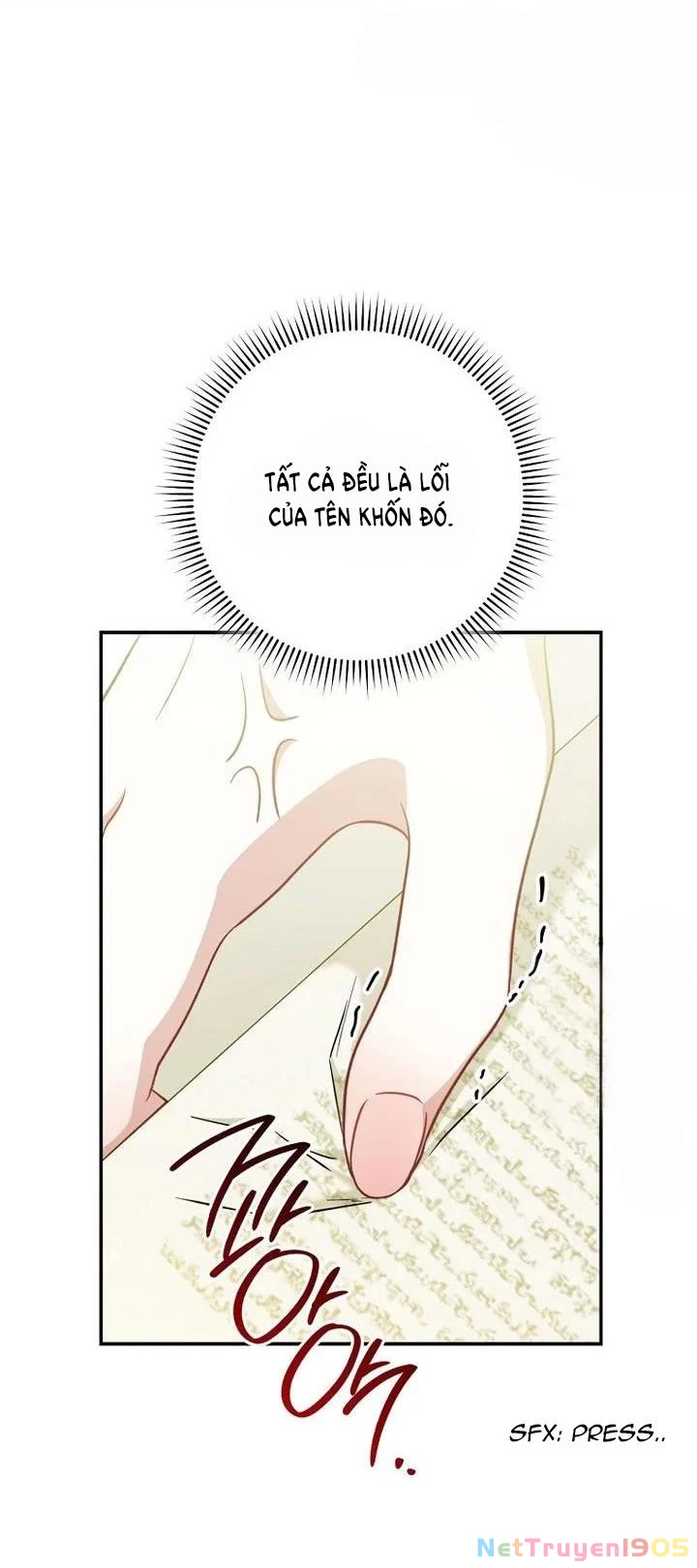 Nam Chính? Có Cho Cũng Không Thèm Chapter 27 - 30