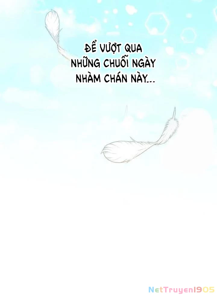 Nam Chính? Có Cho Cũng Không Thèm Chapter 27 - 36