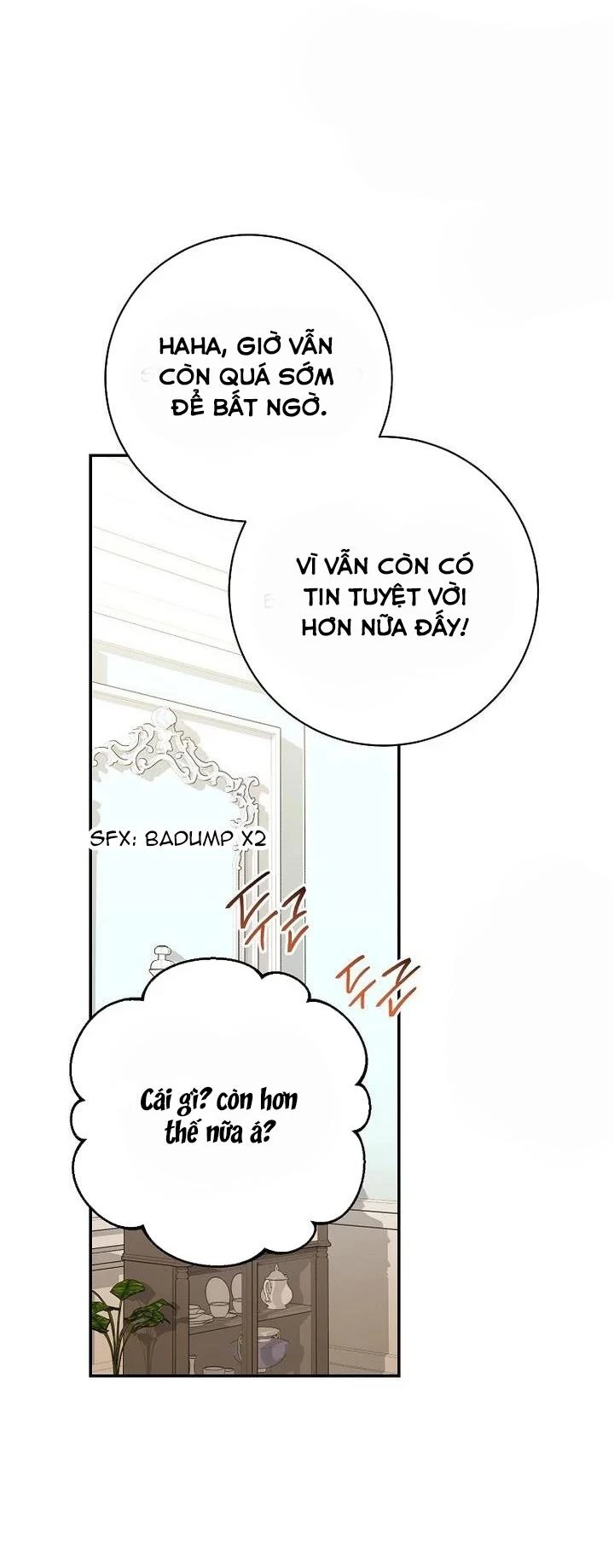 Nam Chính? Có Cho Cũng Không Thèm Chapter 27 - 44