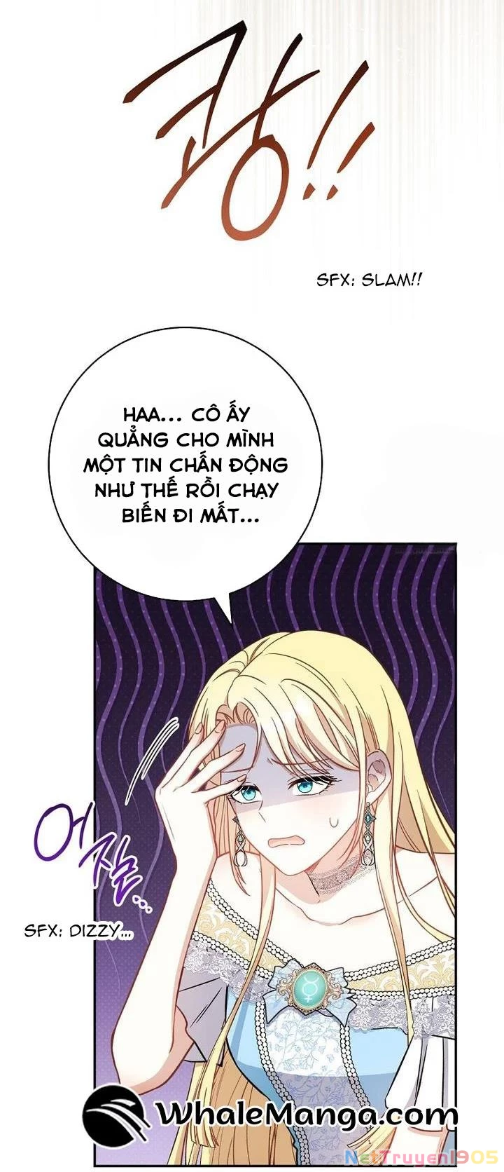 Nam Chính? Có Cho Cũng Không Thèm Chapter 27 - 53
