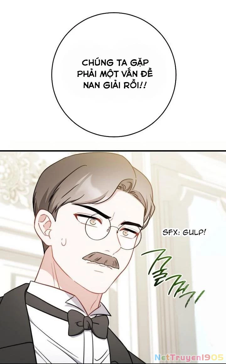 Nam Chính? Có Cho Cũng Không Thèm Chapter 27 - 57