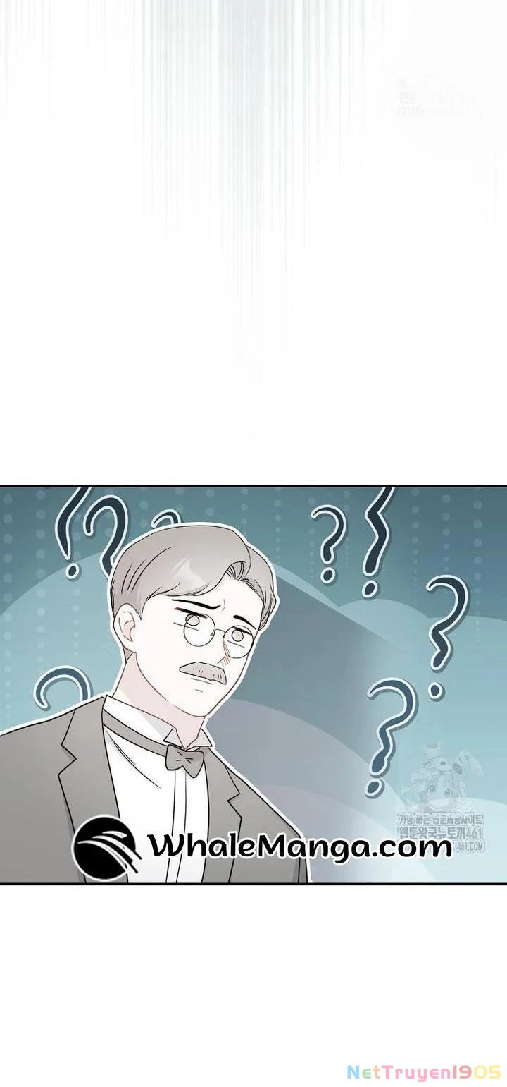 Nam Chính? Có Cho Cũng Không Thèm Chapter 27 - 59