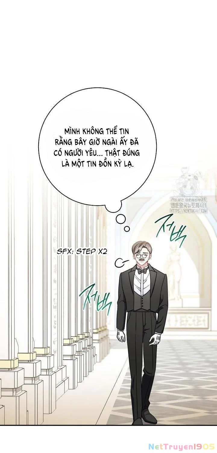 Nam Chính? Có Cho Cũng Không Thèm Chapter 27 - 60