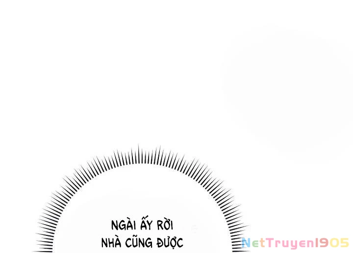 Nam Chính? Có Cho Cũng Không Thèm Chapter 27 - 61