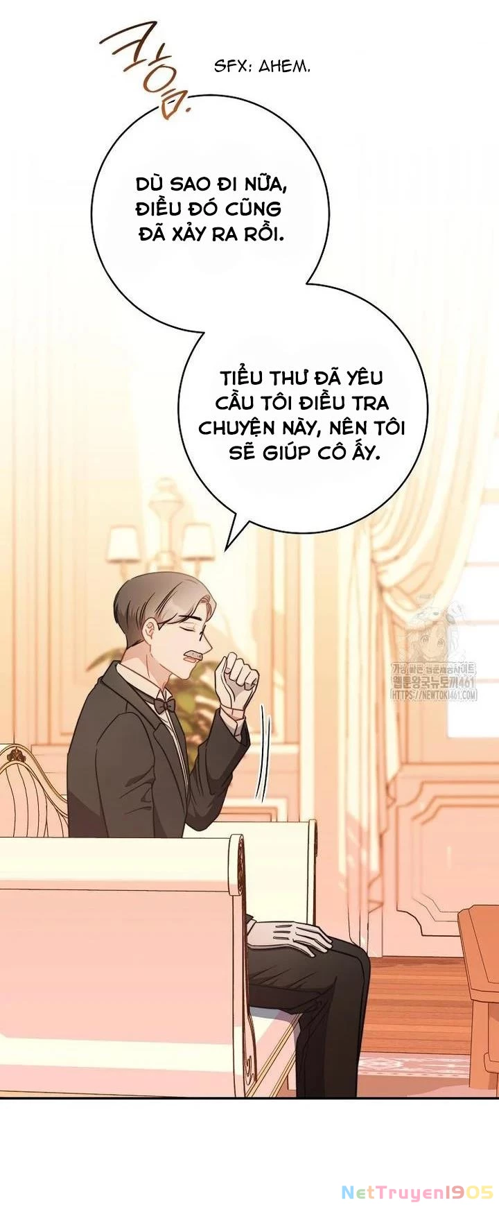 Nam Chính? Có Cho Cũng Không Thèm Chapter 27 - 64