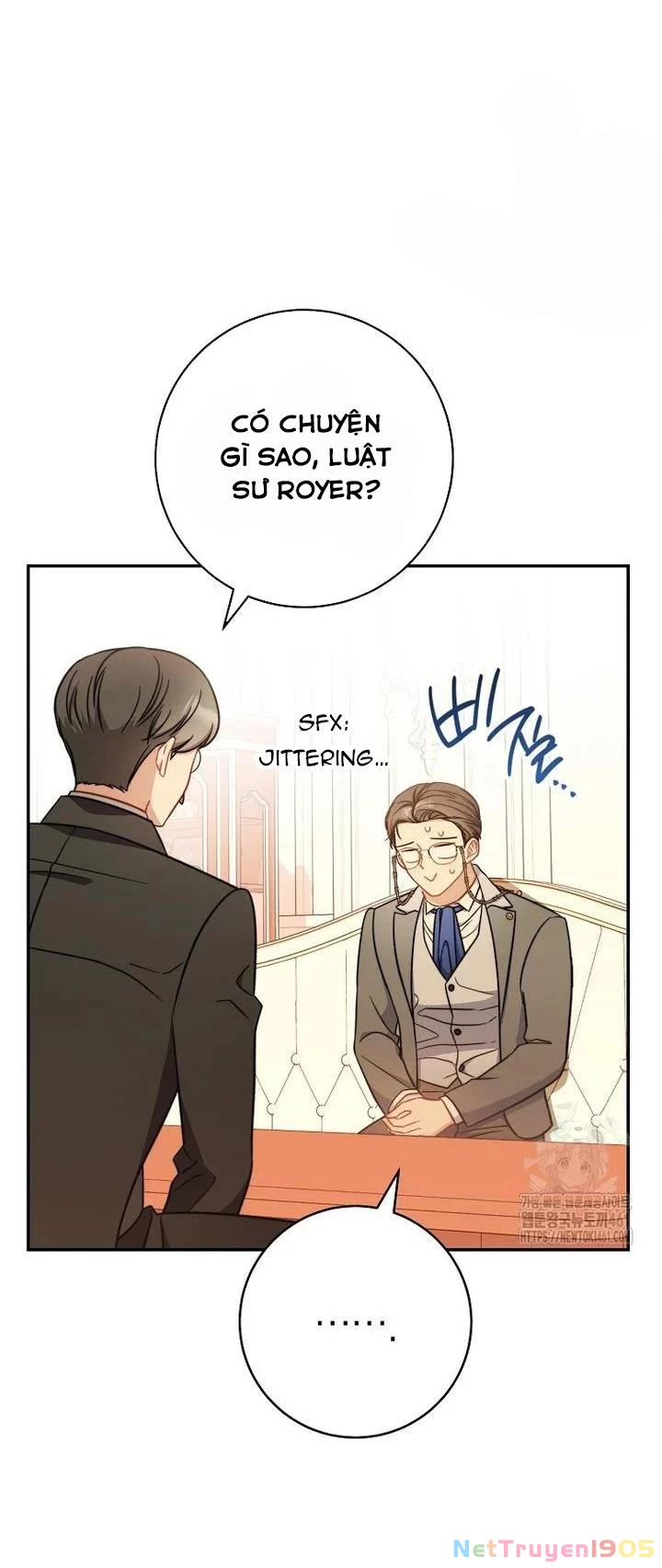 Nam Chính? Có Cho Cũng Không Thèm Chapter 27 - 65
