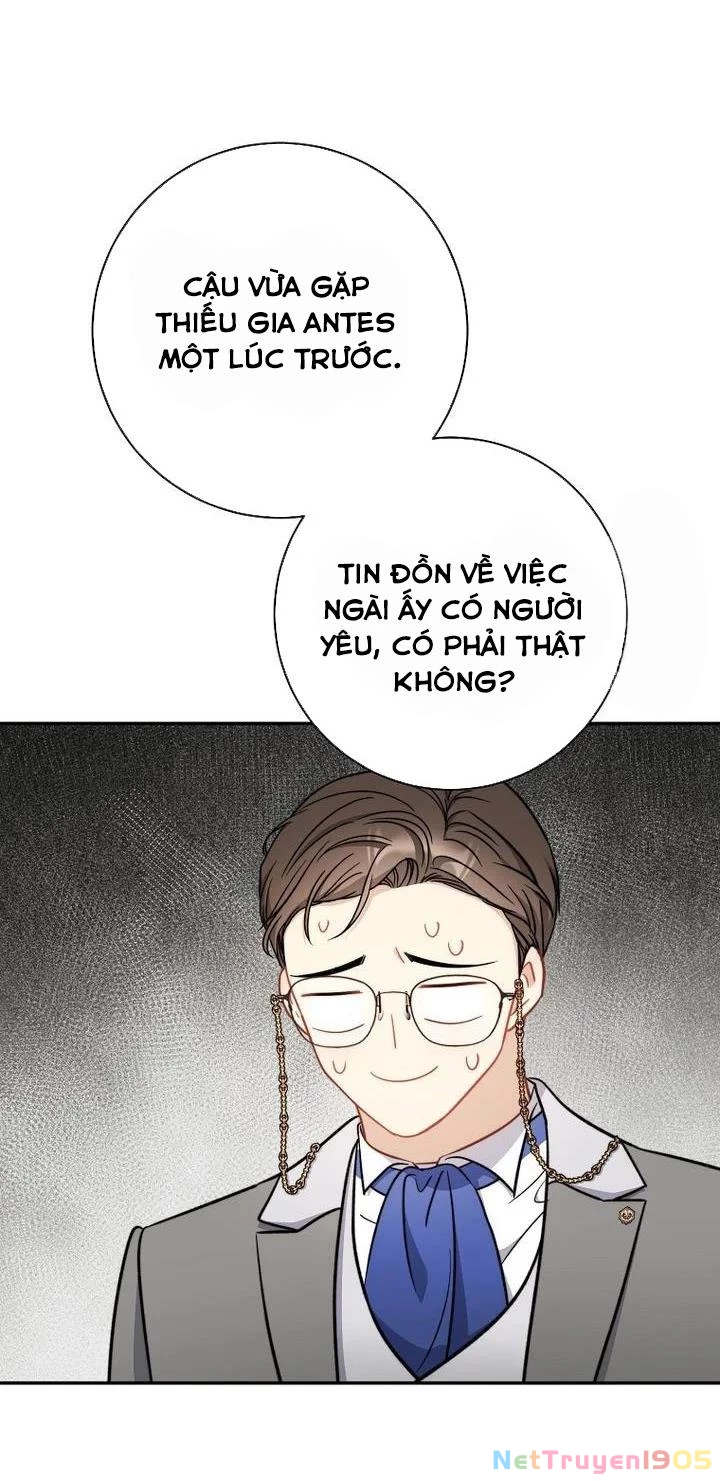 Nam Chính? Có Cho Cũng Không Thèm Chapter 27 - 66