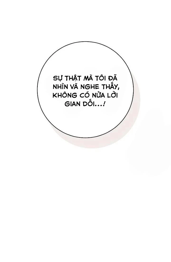 Nam Chính? Có Cho Cũng Không Thèm Chapter 27 - 71