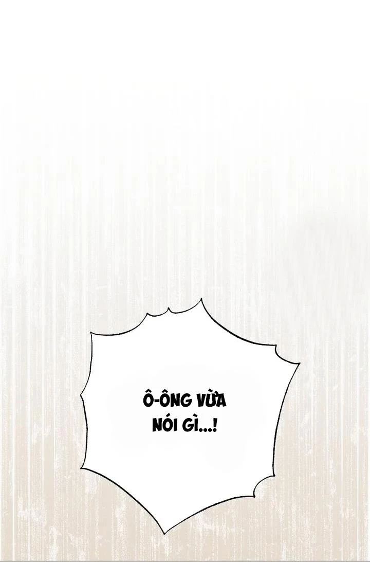 Nam Chính? Có Cho Cũng Không Thèm Chapter 27 - 72