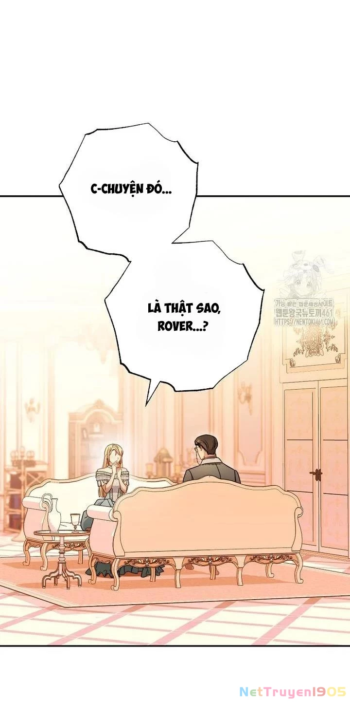 Nam Chính? Có Cho Cũng Không Thèm Chapter 27 - 74