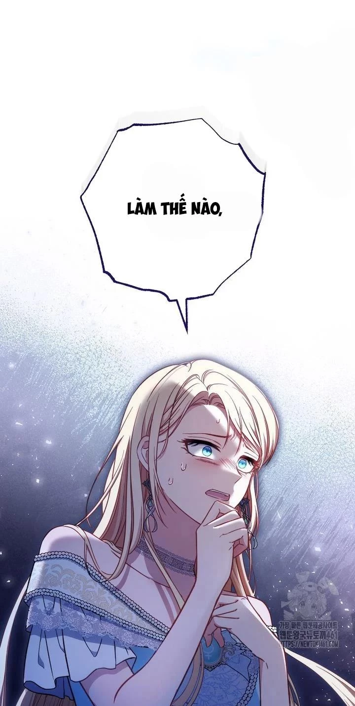 Nam Chính? Có Cho Cũng Không Thèm Chapter 27 - 75