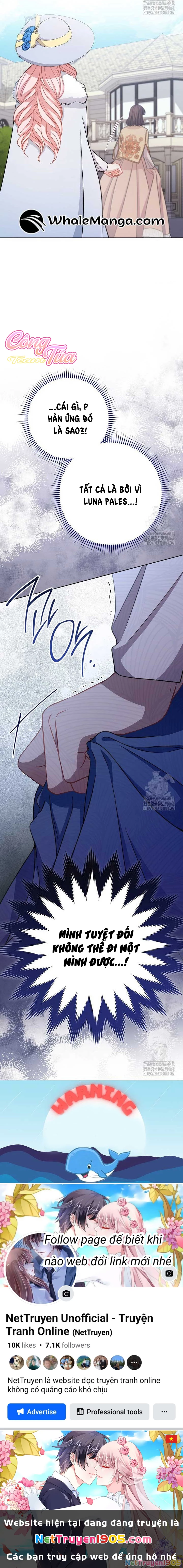 Nam Chính? Có Cho Cũng Không Thèm Chapter 33 - 17