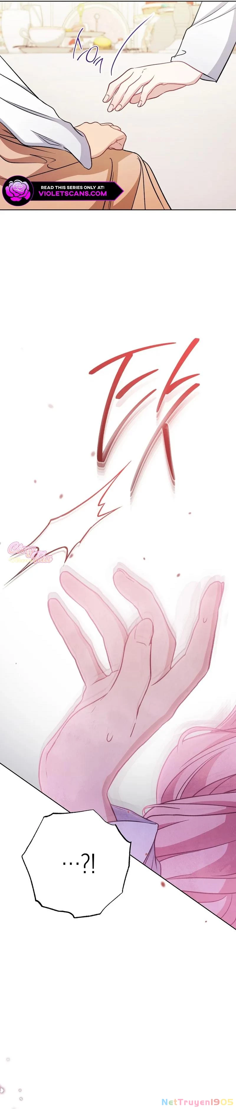 Nam Chính? Có Cho Cũng Không Thèm Chapter 34 - 21