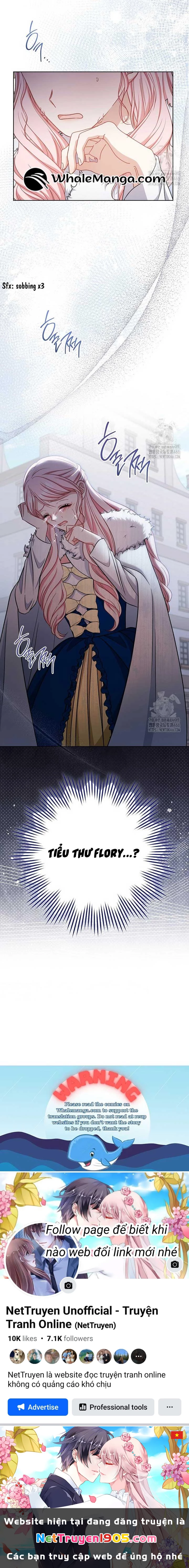Nam Chính? Có Cho Cũng Không Thèm Chapter 35 - 34