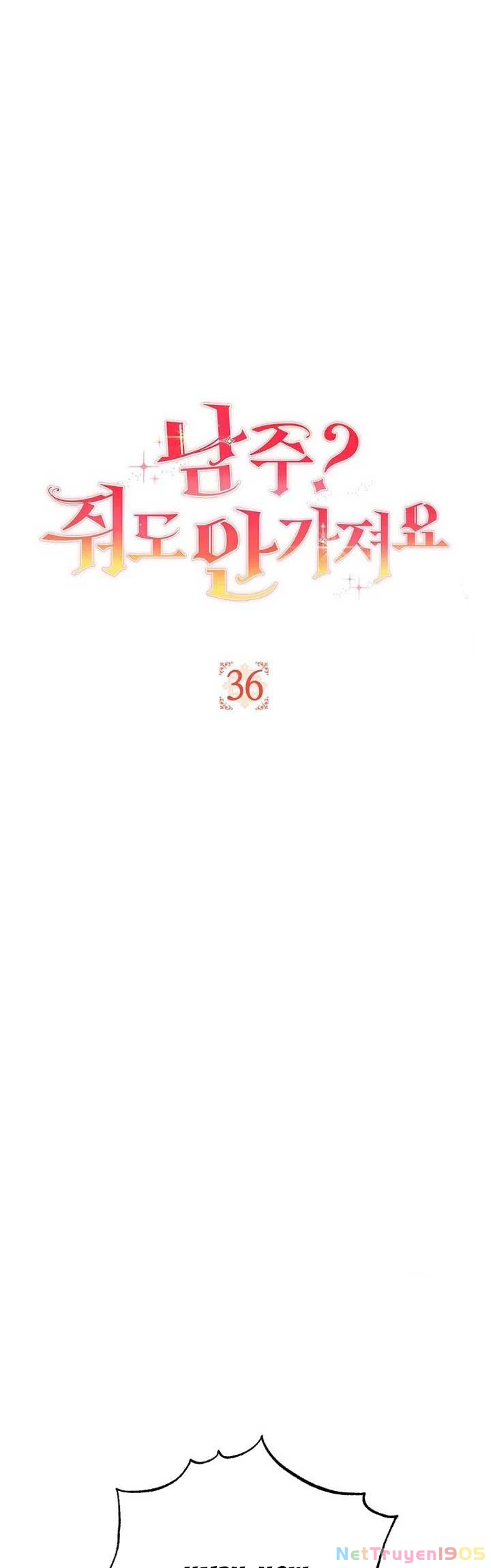 Nam Chính? Có Cho Cũng Không Thèm Chapter 36 - 10