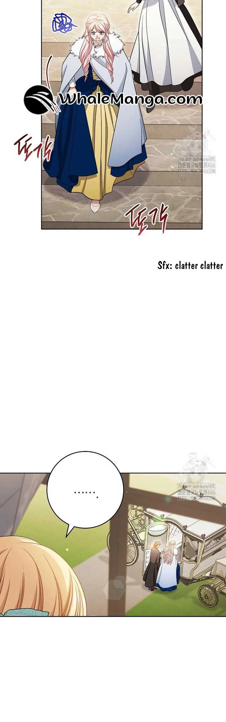 Nam Chính? Có Cho Cũng Không Thèm Chapter 36 - 12