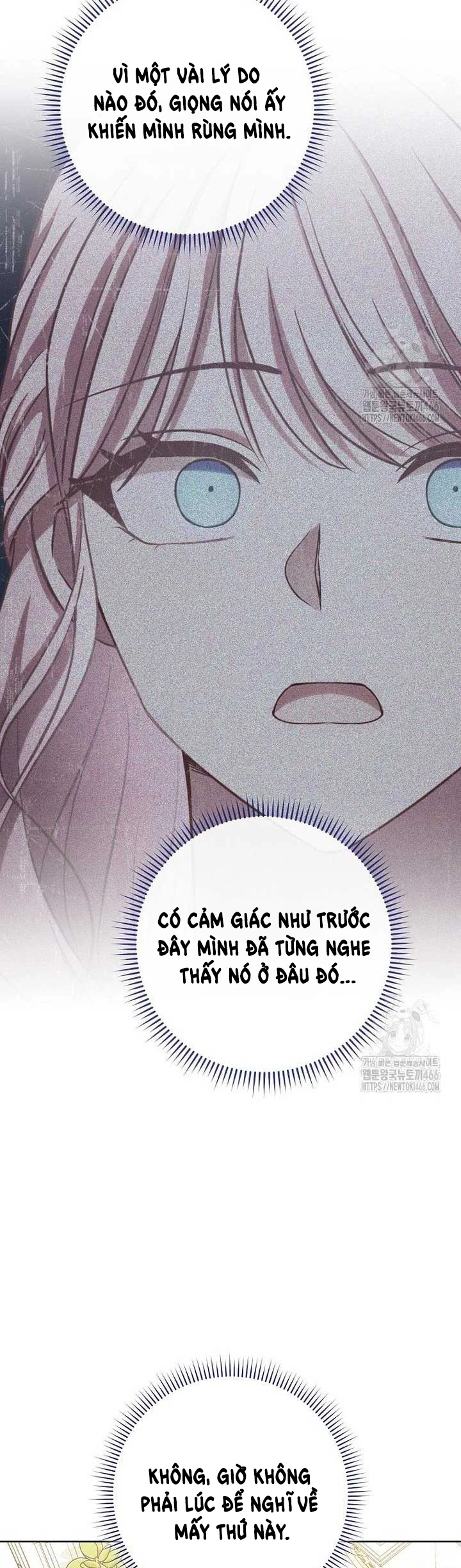 Nam Chính? Có Cho Cũng Không Thèm Chapter 36 - 15