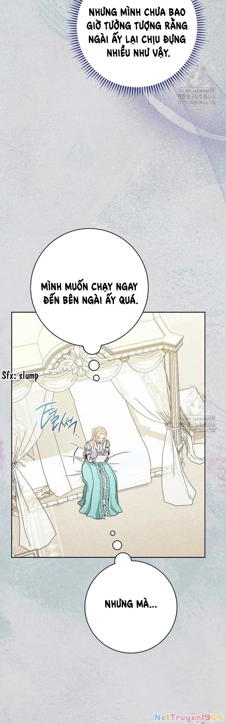 Nam Chính? Có Cho Cũng Không Thèm Chapter 36 - 20