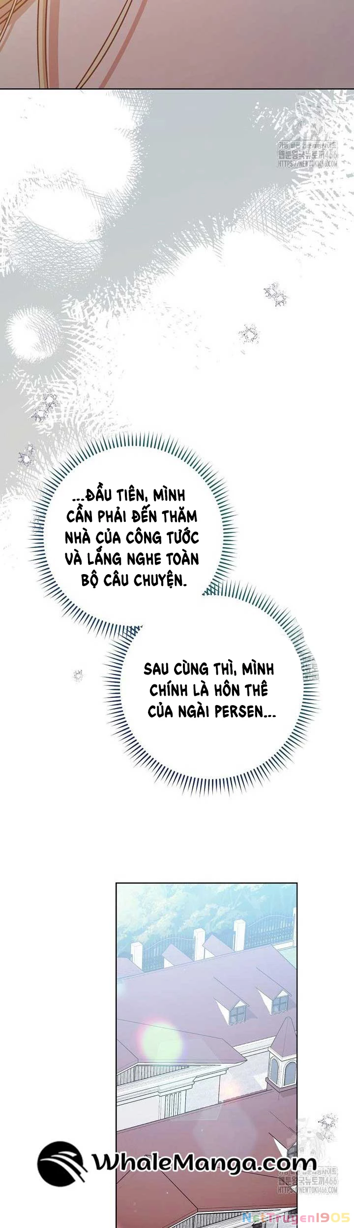Nam Chính? Có Cho Cũng Không Thèm Chapter 36 - 23