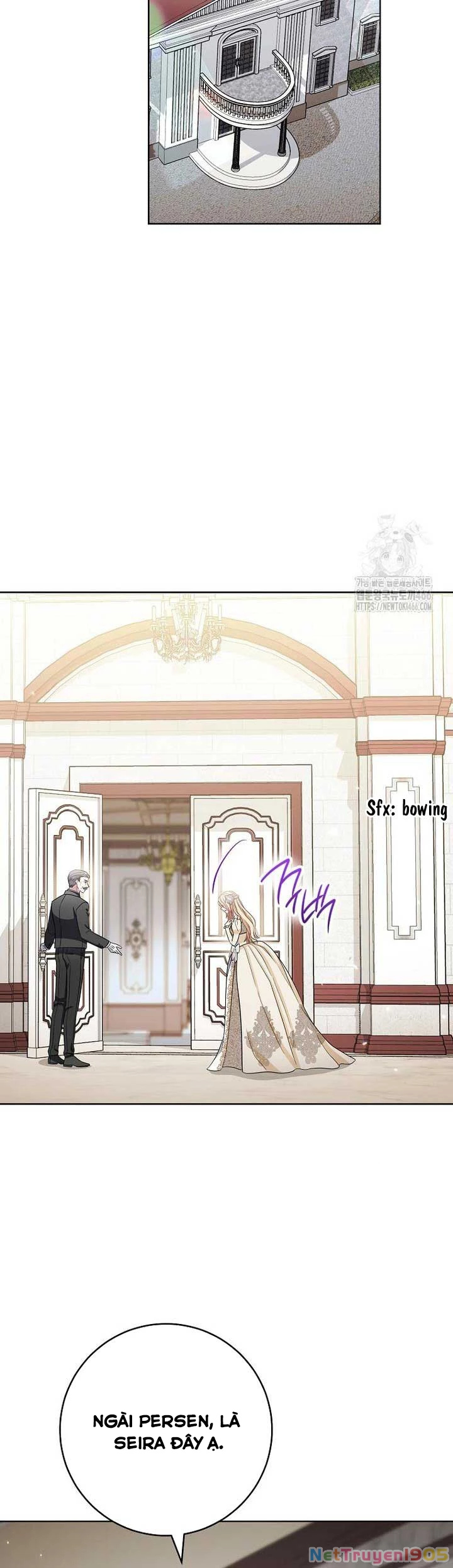 Nam Chính? Có Cho Cũng Không Thèm Chapter 36 - 24