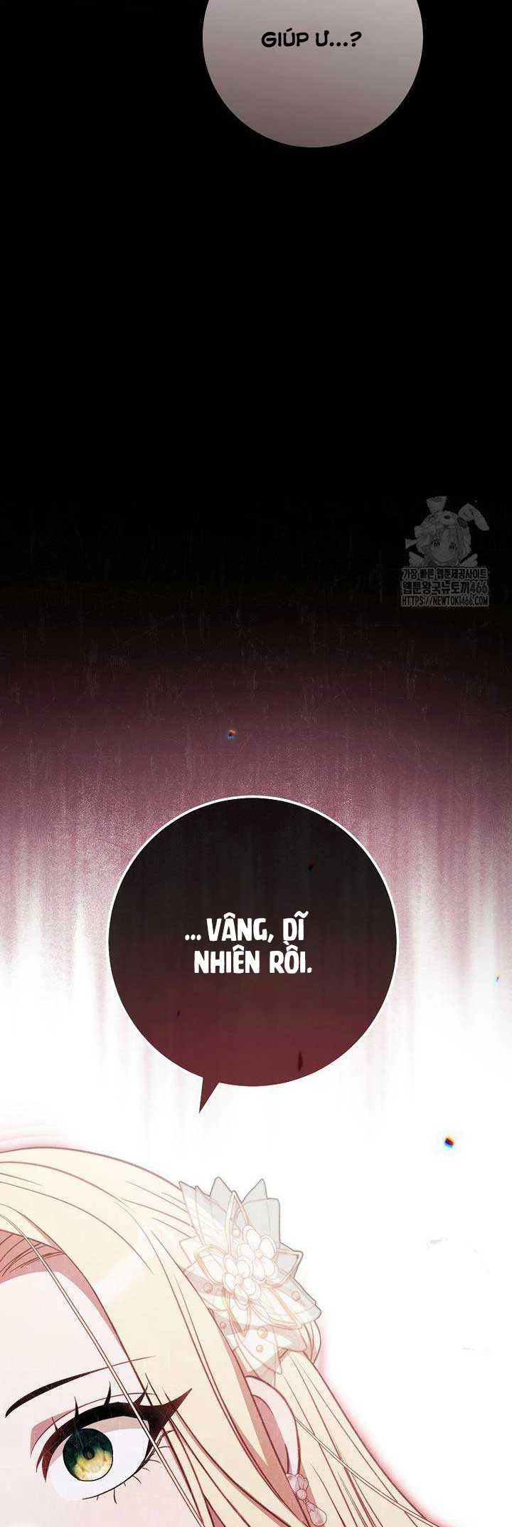 Nam Chính? Có Cho Cũng Không Thèm Chapter 36 - 34