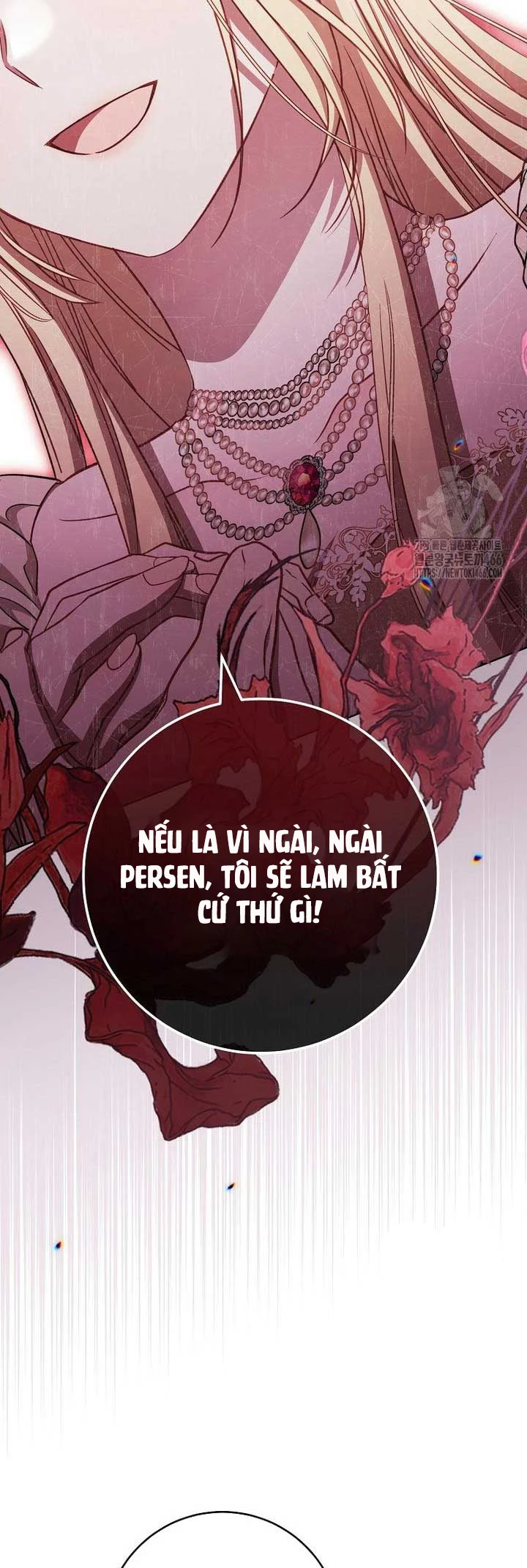 Nam Chính? Có Cho Cũng Không Thèm Chapter 36 - 35