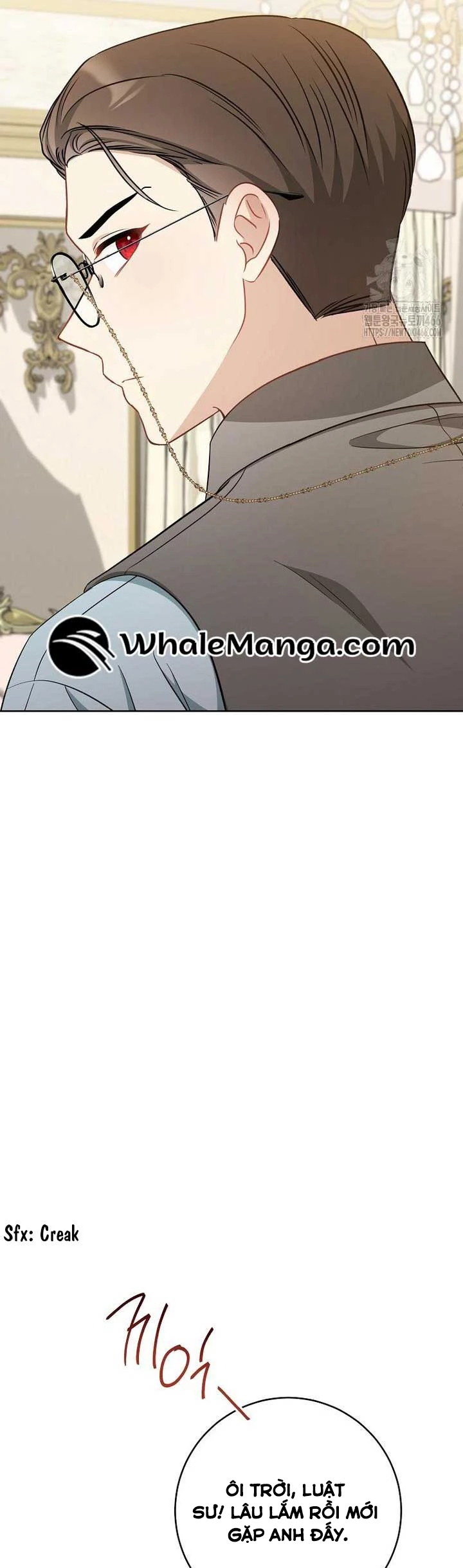 Nam Chính? Có Cho Cũng Không Thèm Chapter 36 - 41