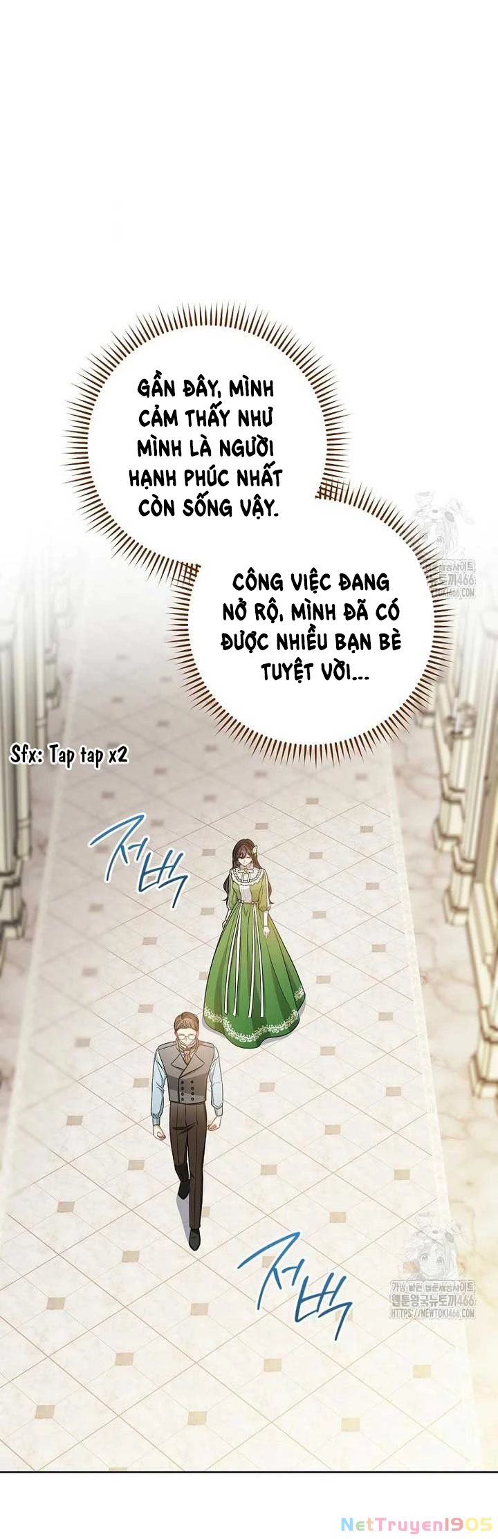 Nam Chính? Có Cho Cũng Không Thèm Chapter 36 - 50