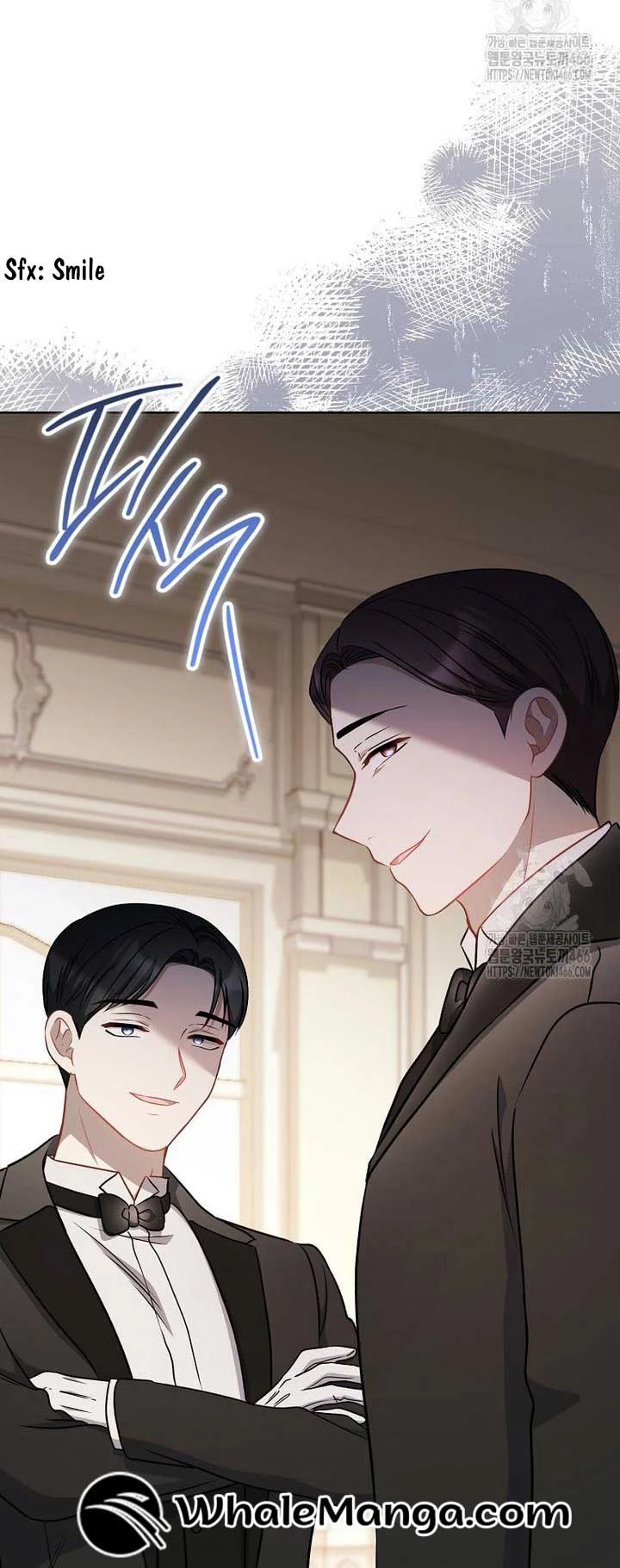 Nam Chính? Có Cho Cũng Không Thèm Chapter 36 - 57
