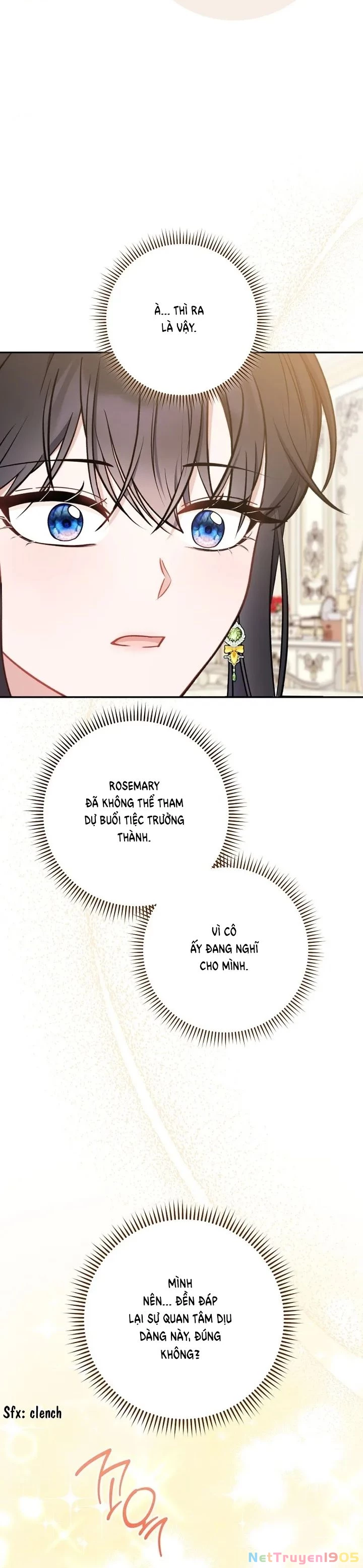 Nam Chính? Có Cho Cũng Không Thèm Chapter 37 - 13