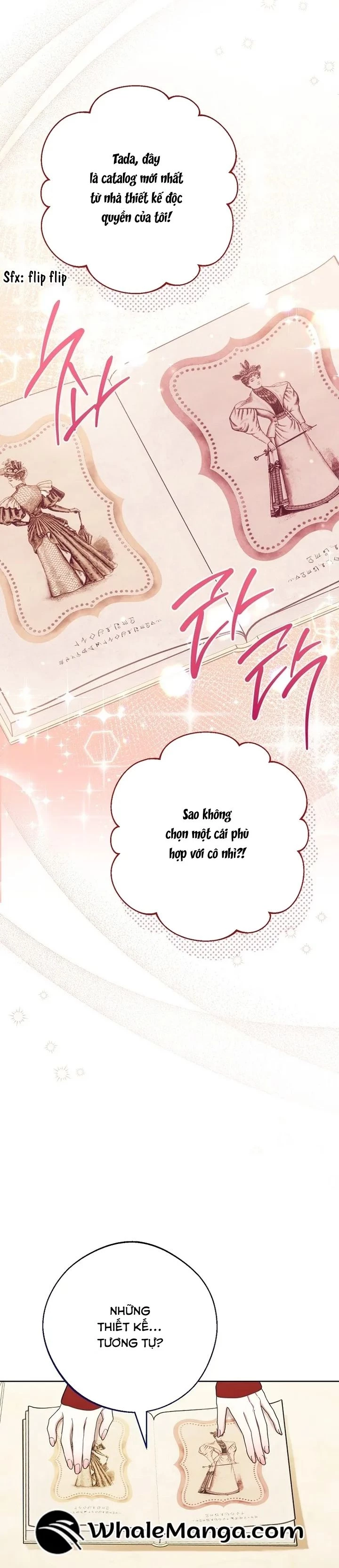 Nam Chính? Có Cho Cũng Không Thèm Chapter 37 - 16