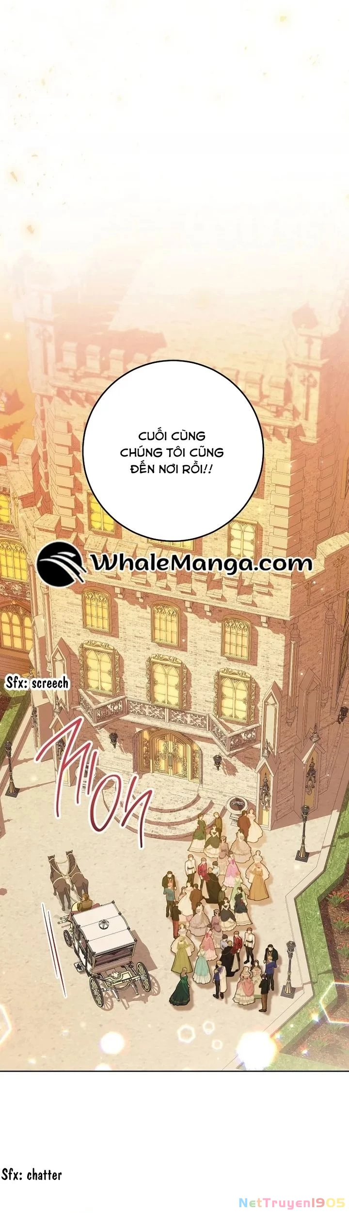 Nam Chính? Có Cho Cũng Không Thèm Chapter 37 - 27