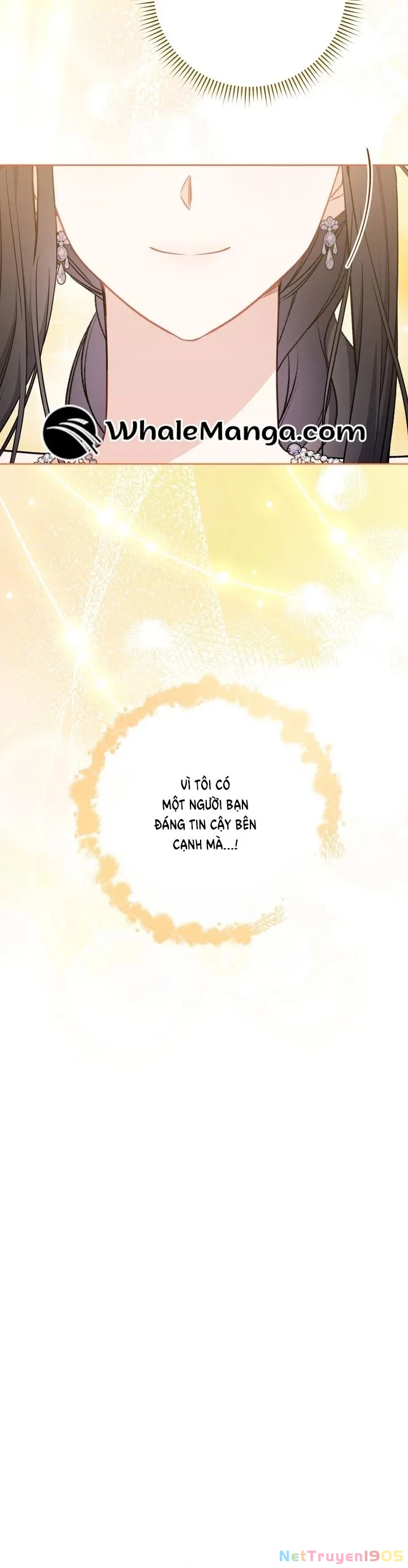 Nam Chính? Có Cho Cũng Không Thèm Chapter 37 - 44