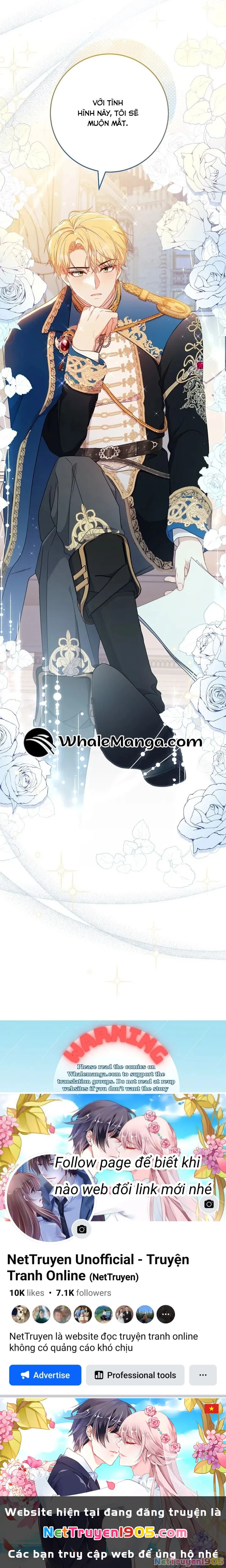 Nam Chính? Có Cho Cũng Không Thèm Chapter 37 - 46