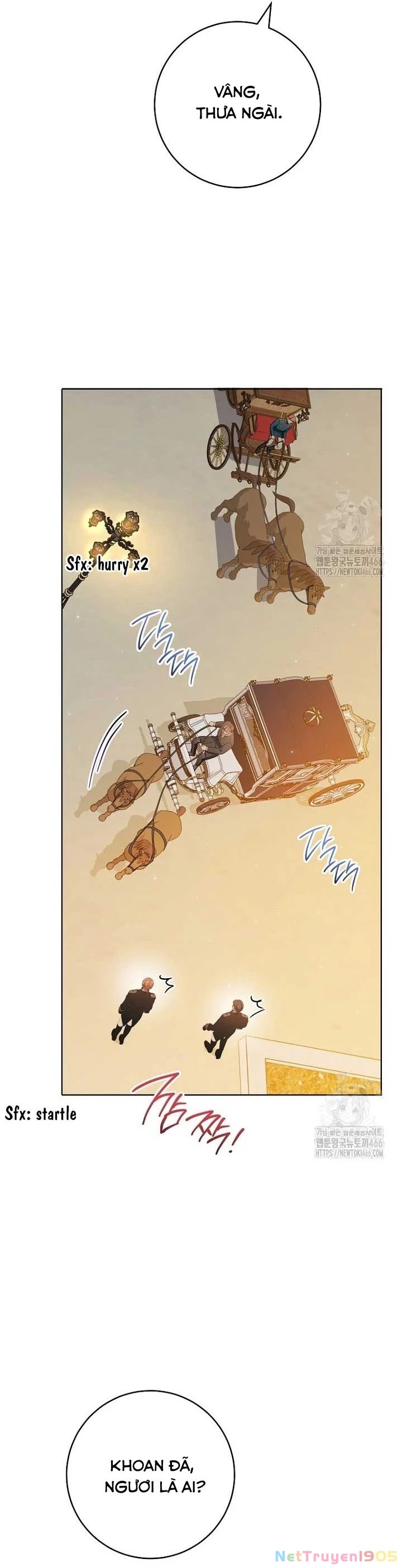 Nam Chính? Có Cho Cũng Không Thèm Chapter 38 - 2