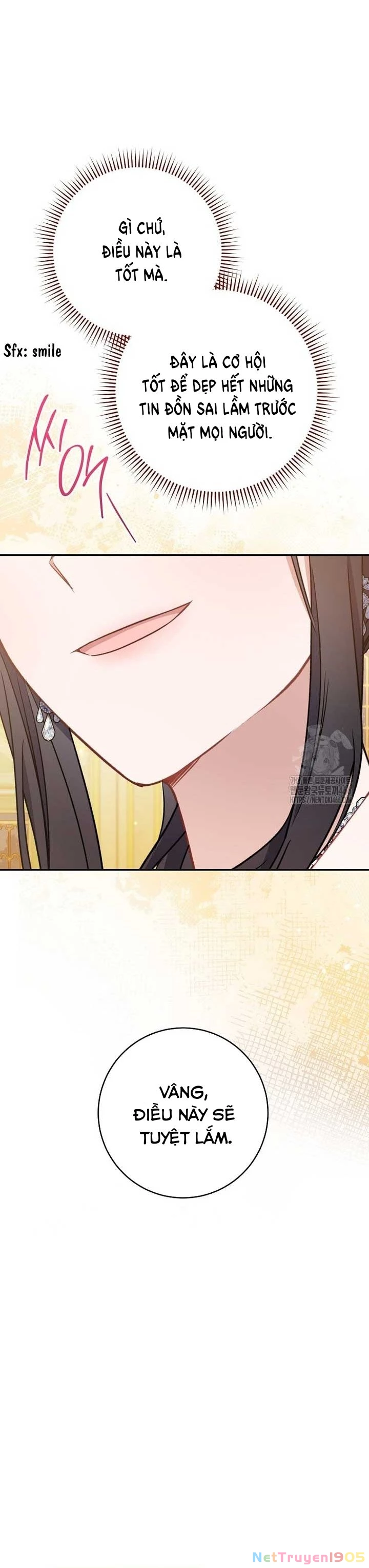 Nam Chính? Có Cho Cũng Không Thèm Chapter 38 - 21