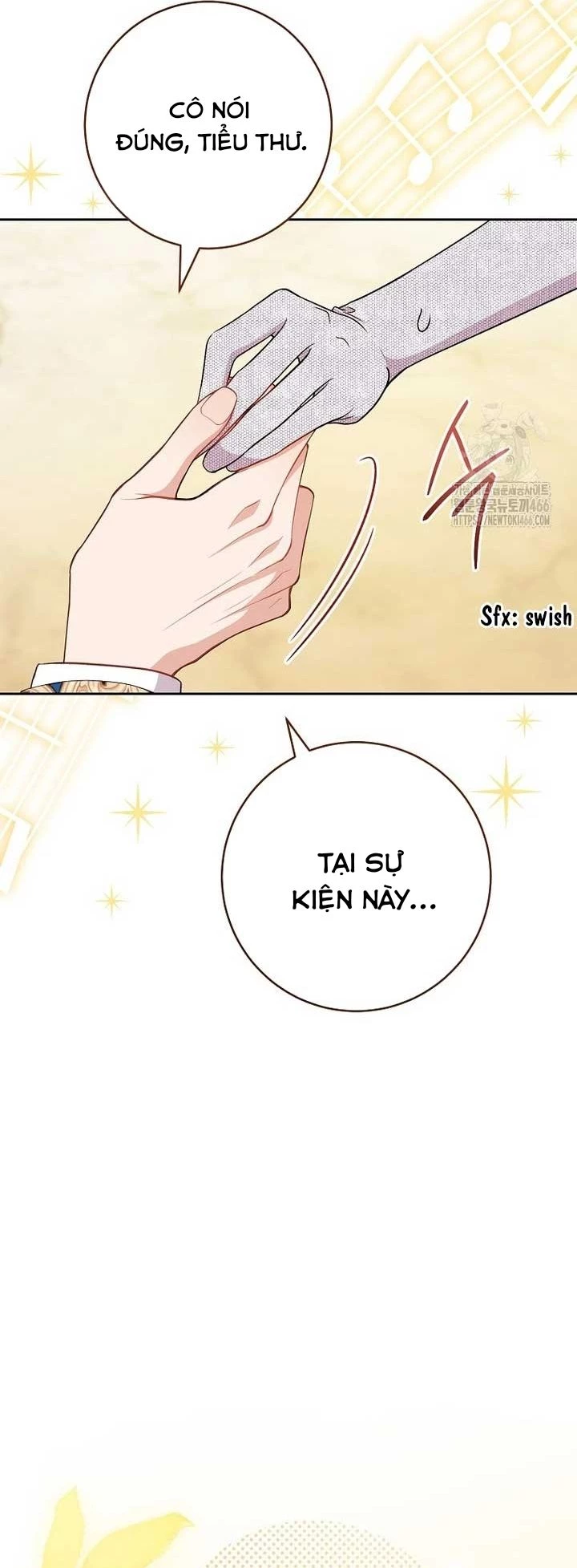 Nam Chính? Có Cho Cũng Không Thèm Chapter 38 - 34