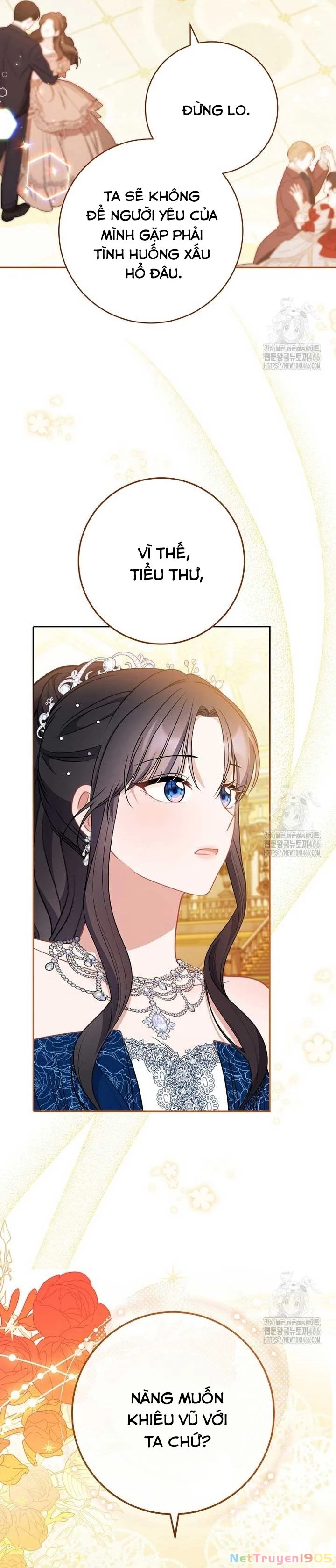 Nam Chính? Có Cho Cũng Không Thèm Chapter 38 - 40