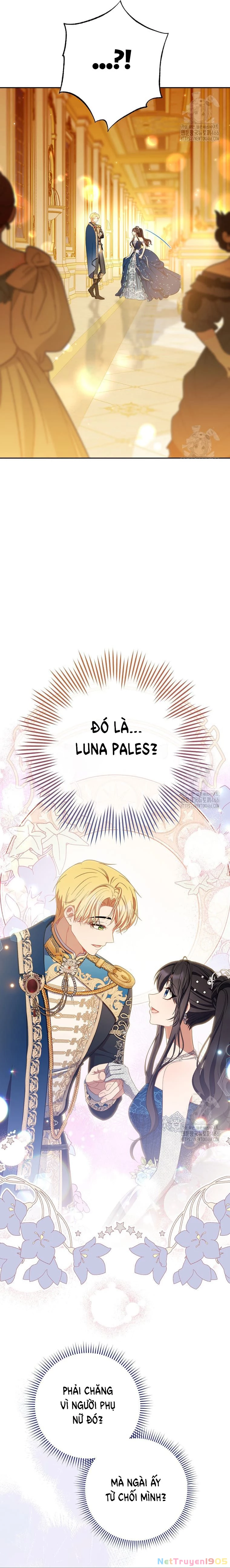 Nam Chính? Có Cho Cũng Không Thèm Chapter 39 - 25