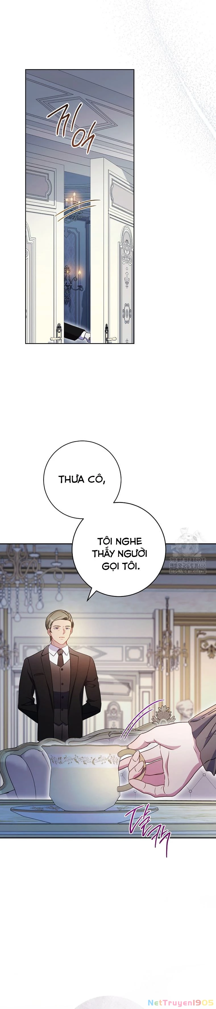 Nam Chính? Có Cho Cũng Không Thèm Chapter 40 - 26