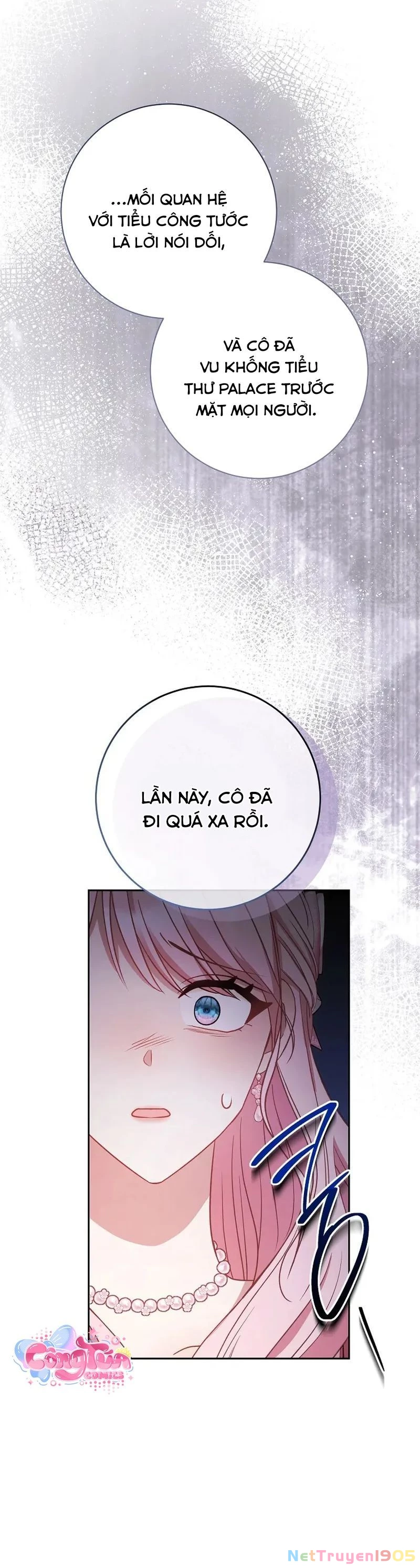 Nam Chính? Có Cho Cũng Không Thèm Chapter 50 - 27